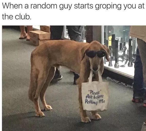Memes For Single People (29 pics)