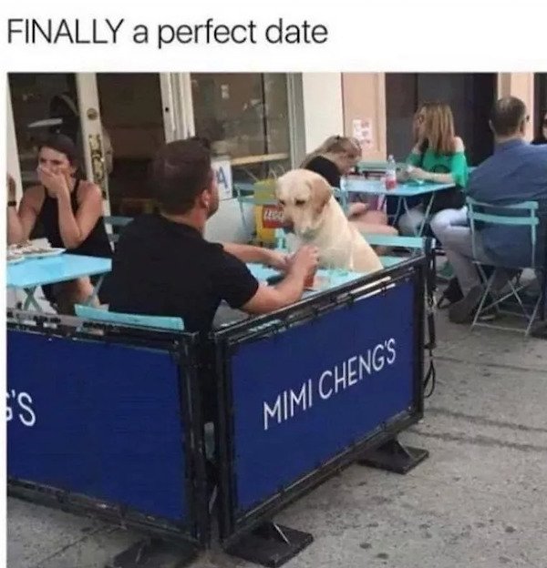 Memes For Single People (29 pics)
