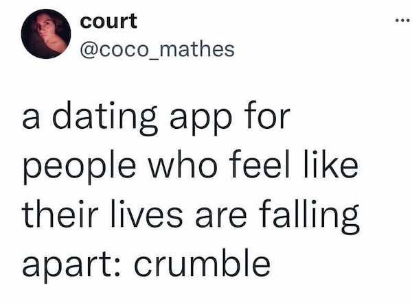Memes For Single People (29 pics)