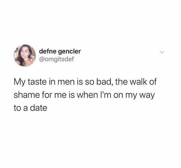 Memes For Single People (29 pics)