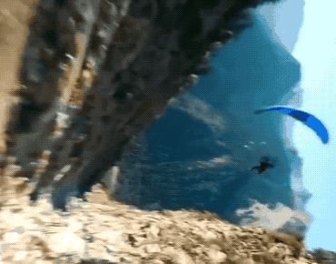 Wow GIFs (32 gifs)