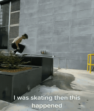 Wow GIFs (32 gifs)