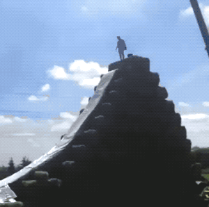 Wow GIFs (32 gifs)