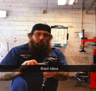 Wow GIFs (32 gifs)
