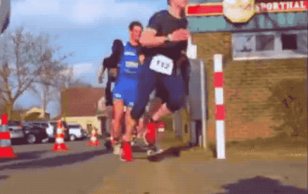 Wow GIFs (32 gifs)