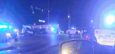 Wow GIFs (32 gifs)