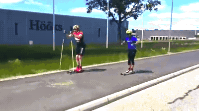 Wow GIFs (32 gifs)