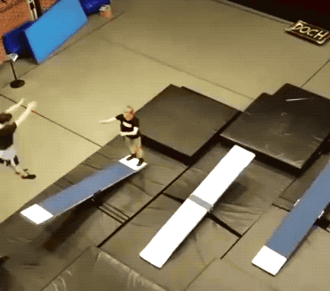 Wow GIFs (32 gifs)