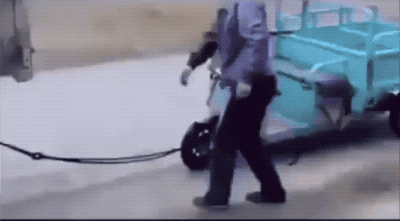 Wow GIFs (32 gifs)