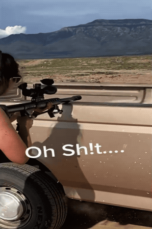 Wow GIFs (32 gifs)