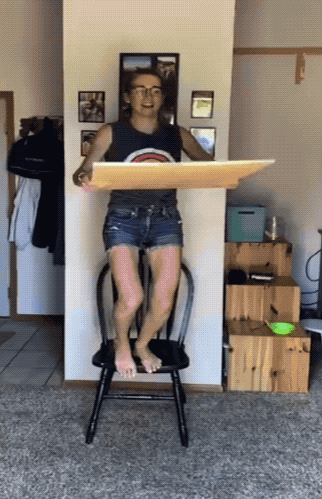 Wow GIFs (32 gifs)