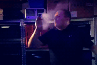 Wow GIFs (32 gifs)