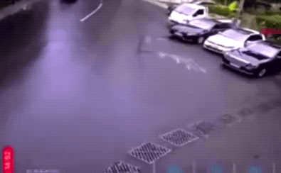 Wow GIFs (32 gifs)