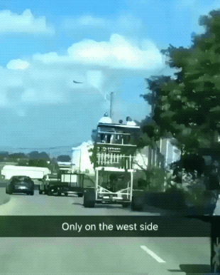 Wow GIFs (32 gifs)