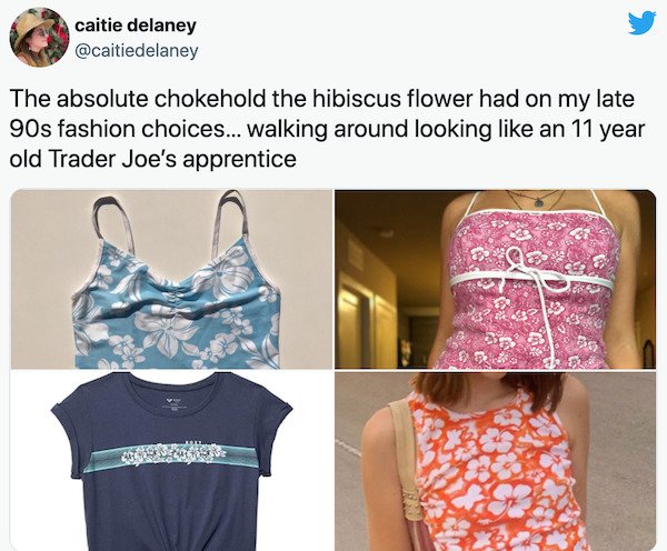 Women Memes (35 pics)