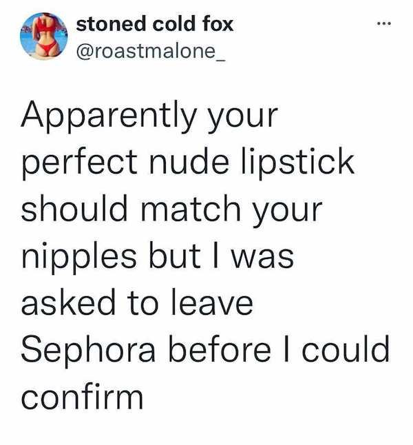 Women Memes (35 pics)