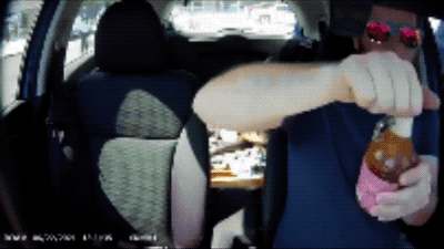 Wow GIFs (32 gifs)