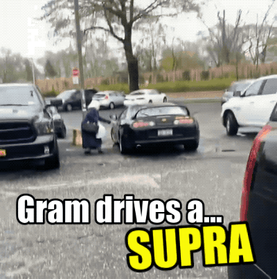 Wow GIFs (32 gifs)