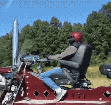 Wow GIFs (32 gifs)