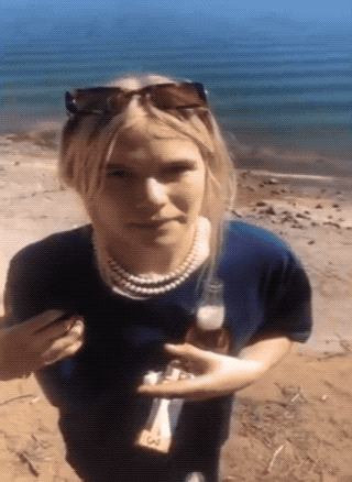 Wow GIFs (32 gifs)