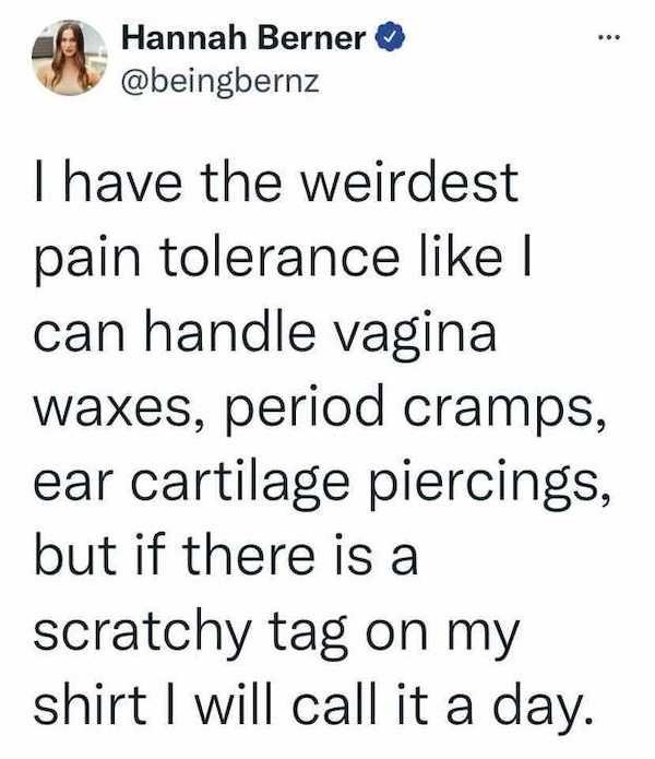 Women Memes (35 pics)