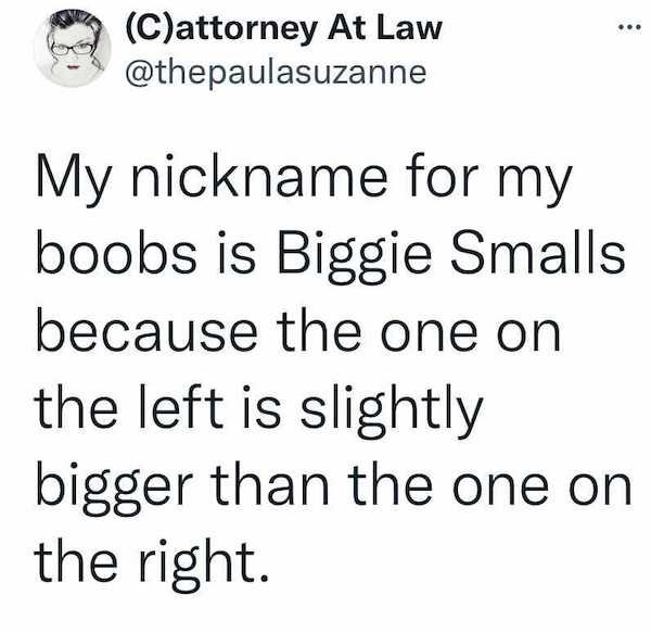 Women Memes (35 pics)