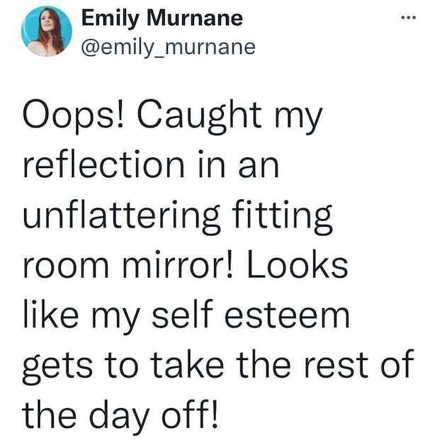 Women Memes (35 pics)