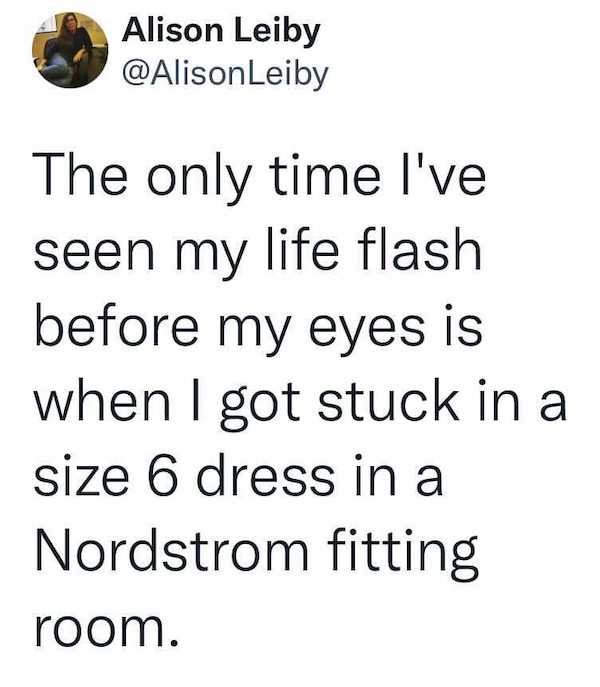 Women Memes (35 pics)