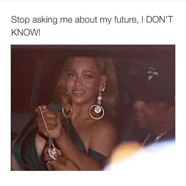 Women Memes (35 pics)