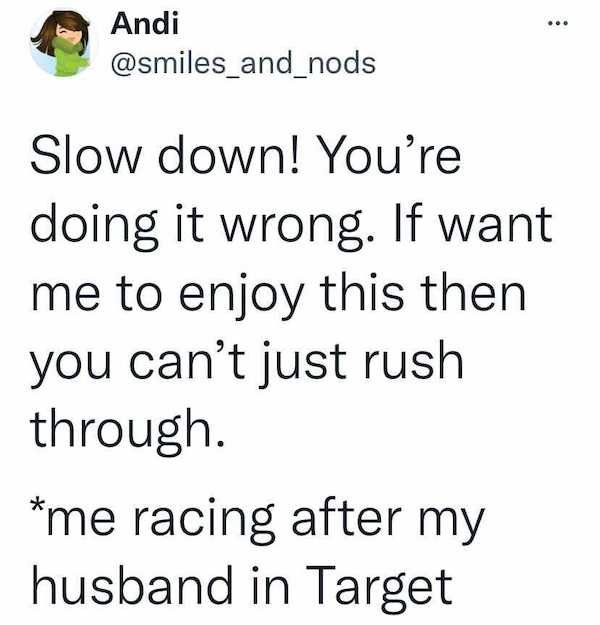 Women Memes (35 pics)