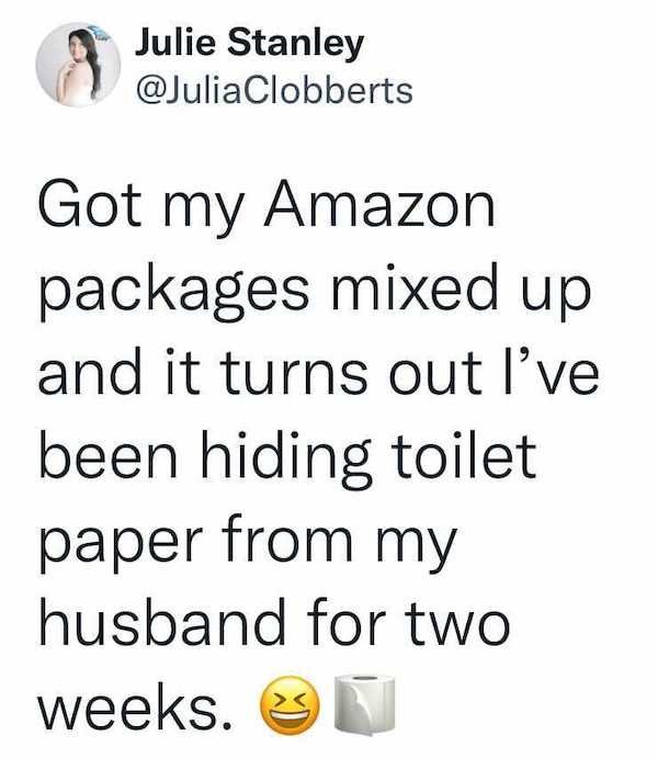 Women Memes (35 pics)