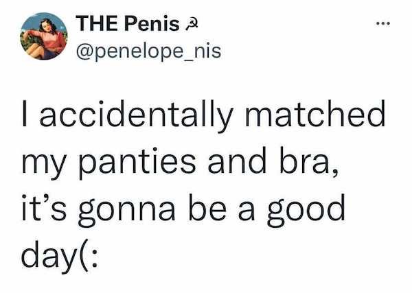 Women Memes (35 pics)