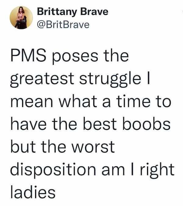 Women Memes (35 pics)