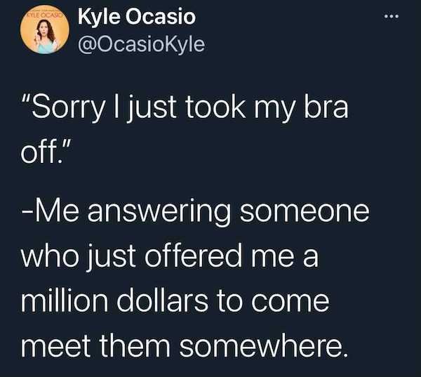 Women Memes (35 pics)