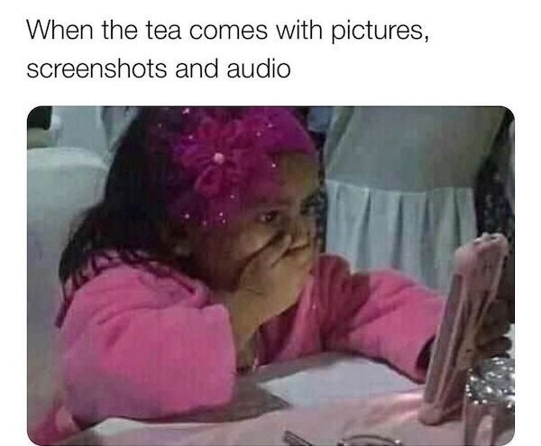 Women Memes (35 pics)