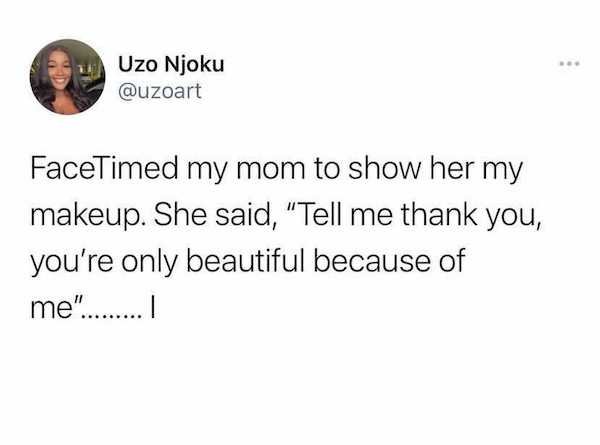 Women Memes (35 pics)