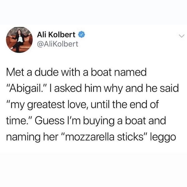 Women Memes (35 pics)