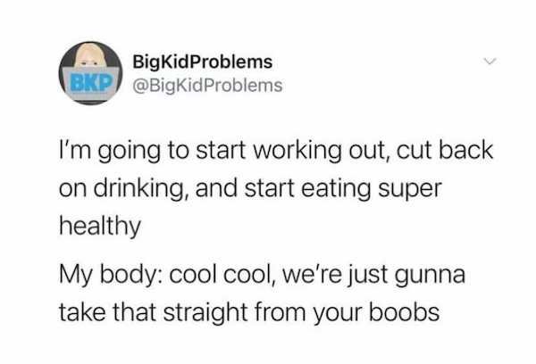 Women Memes (35 pics)