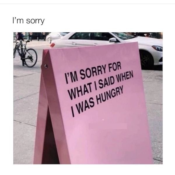 Women Memes (35 pics)