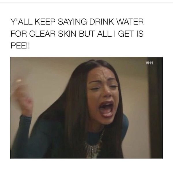 Women Memes (35 pics)
