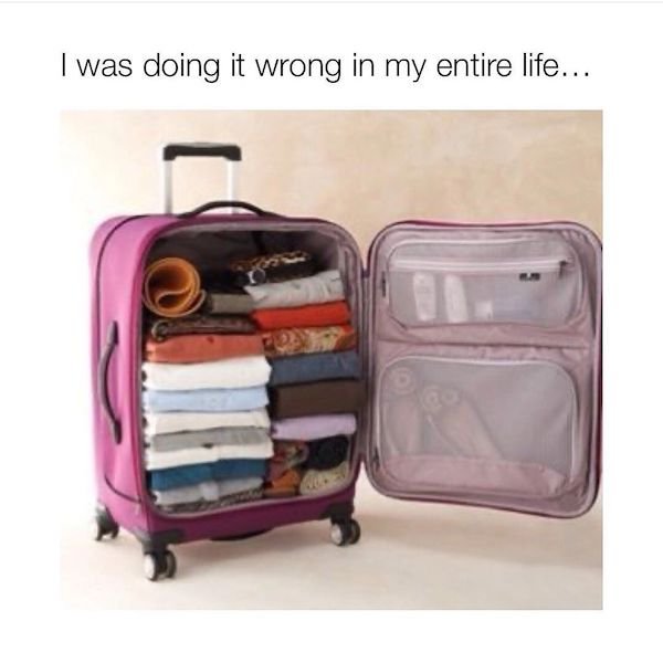 Women Memes (35 pics)