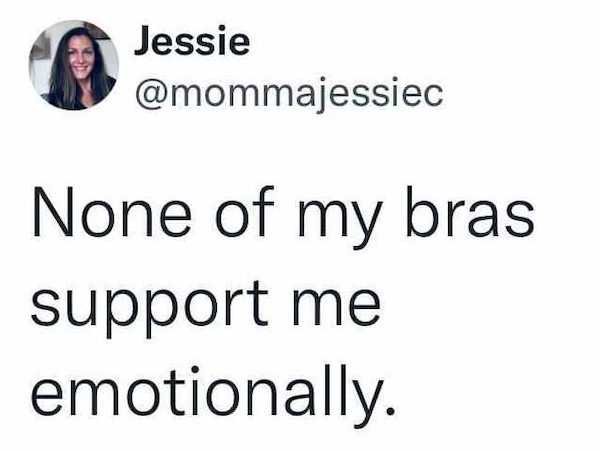 Women Memes (35 pics)