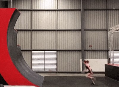 Acid Gifdump, September 7 (25 gifs)