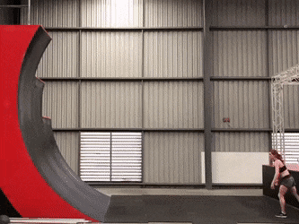 Acid Gifdump, September 7 (25 gifs)