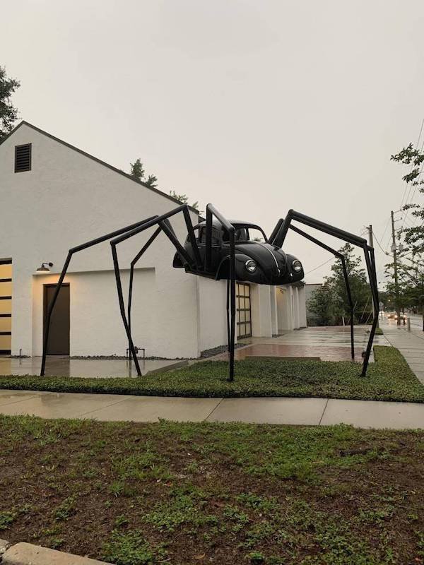 Acid Picdump 1 (89 pics)