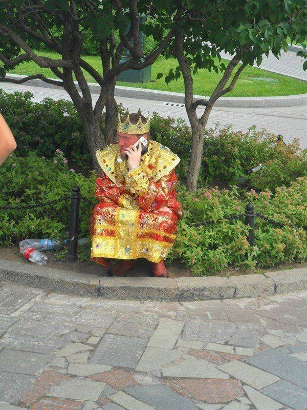 Acid Picdump 1 (89 pics)