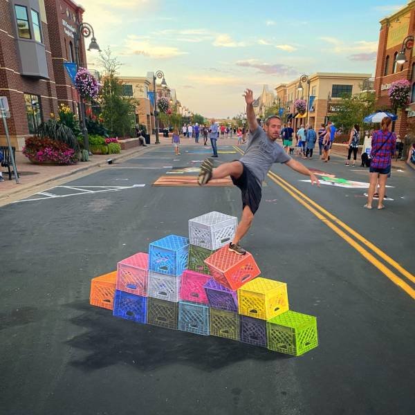 Acid Picdump 1 (89 pics)