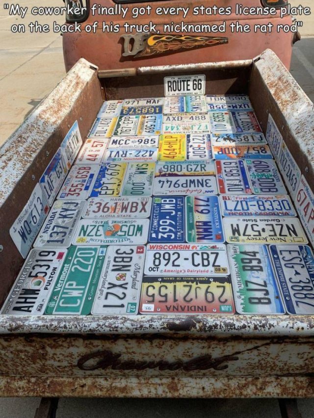 Acid Picdump 1 (89 pics)