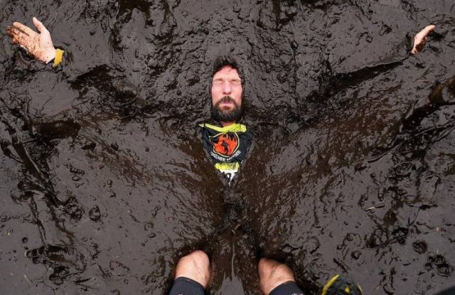 Acid Picdump 1 (89 pics)