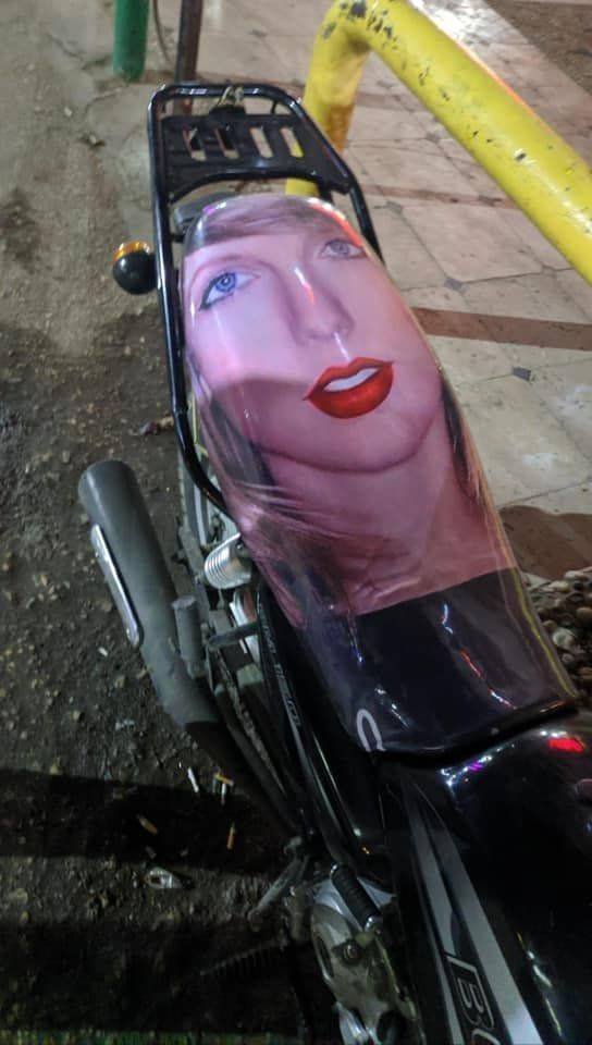 Acid Picdump 1 (89 pics)